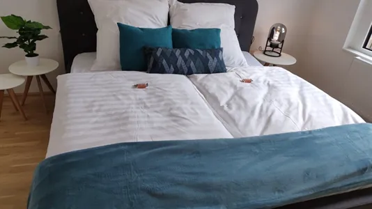 Apartments in Rauchenwarth - photo 10