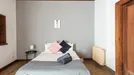 Room for rent, Madrid Centro, Madrid, &lt;span class=&quot;blurred street&quot; onclick=&quot;ProcessAdRequest(10824270)&quot;&gt;&lt;span class=&quot;hint&quot;&gt;See streetname&lt;/span&gt;[xxxxxxxxxxxxx]&lt;/span&gt;