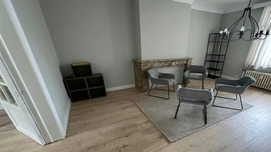 Apartments in Stad Brussel - photo 4