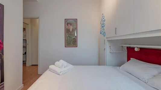 Apartments in Milano Zona 5 - Vigentino, Chiaravalle, Gratosoglio - photo 7