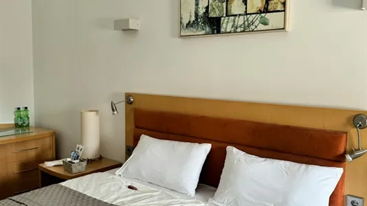 Rooms in Dusseldorf - photo 4