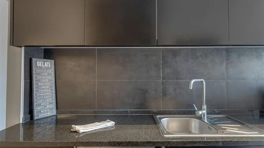 Rooms in Location is not specified - photo 8