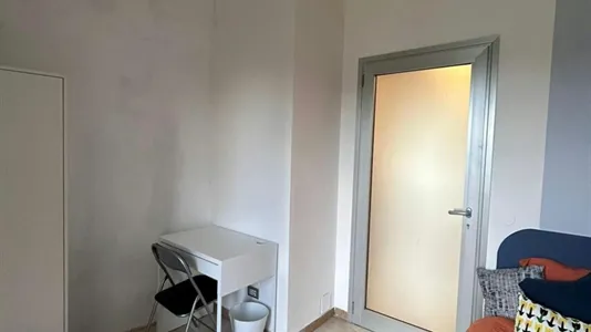 Rooms in Brescia - photo 10