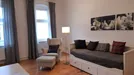 Apartment for rent, Berlin, &lt;span class=&quot;blurred street&quot; onclick=&quot;ProcessAdRequest(7707337)&quot;&gt;&lt;span class=&quot;hint&quot;&gt;See streetname&lt;/span&gt;[xxxxxxxxxxxxx]&lt;/span&gt;