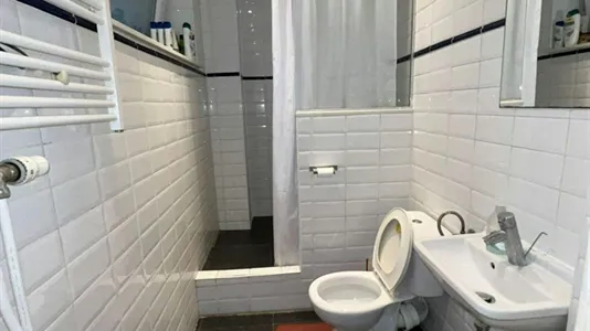 Apartments in Stad Brussel - photo 10