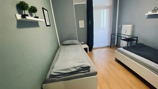 Apartments in Essen - photo 3