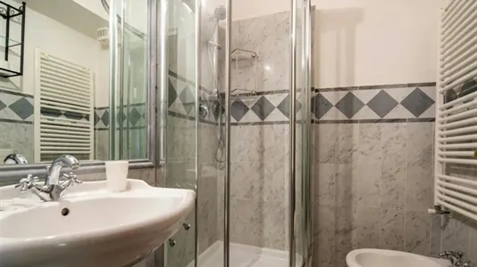 Apartments in Florence - photo 9