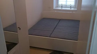 Room for rent in Berlin Pankow, Berlin