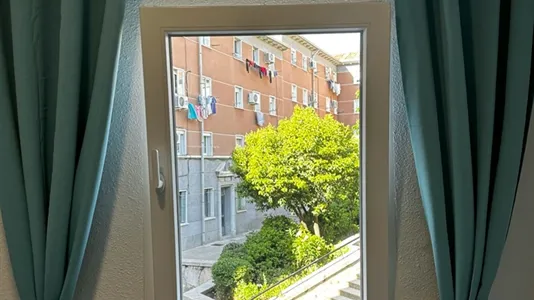 Rooms in Madrid Tetuán - photo 6