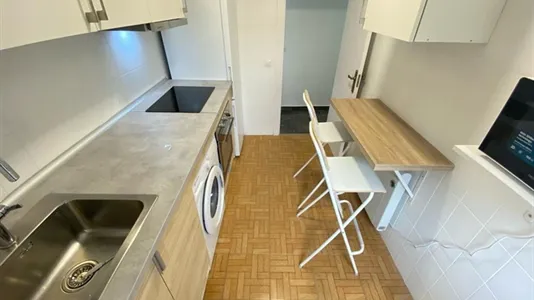 Rooms in Adaro - photo 6