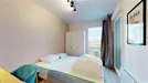 Apartment for rent, Rouen, Normandie, &lt;span class=&quot;blurred street&quot; onclick=&quot;ProcessAdRequest(13804837)&quot;&gt;&lt;span class=&quot;hint&quot;&gt;See streetname&lt;/span&gt;[xxxxxxxxxxxxx]&lt;/span&gt;