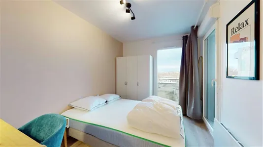 Apartments in Rouen - photo 1