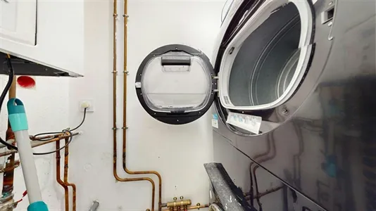 Rooms in Angers - photo 6