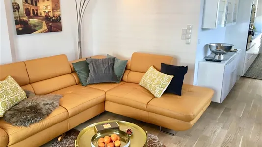 Apartments in Wien Rudolfsheim-Fünfhaus - photo 10