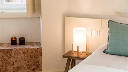 Apartments in Location is not specified - photo 10