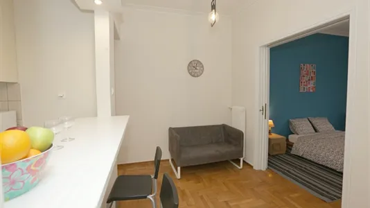 Rooms in Location is not specified - photo 5