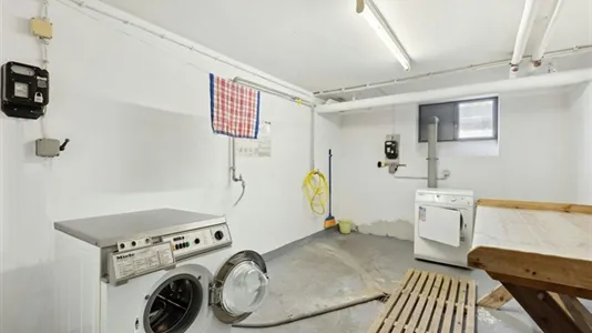 Apartments in Munich Thalkirchen-Obersendling-Forstenried-Fürstenried-Solln - photo 10