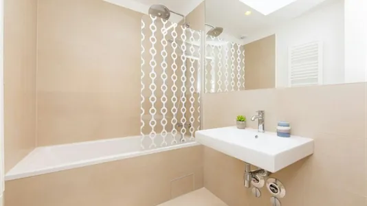 Rooms in Berlin Mitte - photo 10