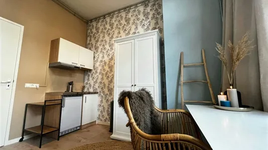 Apartments in Roosendaal - photo 2