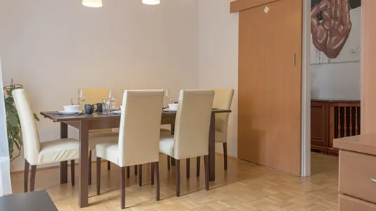 Apartments in Vienna Favoriten - photo 4