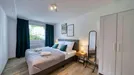 Apartment for rent, Würzburg, Bayern, &lt;span class=&quot;blurred street&quot; onclick=&quot;ProcessAdRequest(7713854)&quot;&gt;&lt;span class=&quot;hint&quot;&gt;See streetname&lt;/span&gt;[xxxxxxxxxxxxx]&lt;/span&gt;