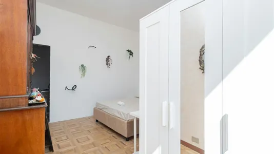 Rooms in Milano Zona 2 - Stazione Centrale, Gorla, Turro, Greco, Crescenzago - photo 8