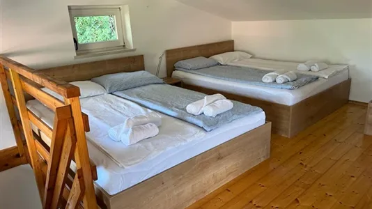 Houses in Kobarid - photo 8