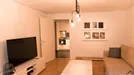 Apartment for rent, Zug, Zug (Kantone), &lt;span class=&quot;blurred street&quot; onclick=&quot;ProcessAdRequest(7768527)&quot;&gt;&lt;span class=&quot;hint&quot;&gt;See streetname&lt;/span&gt;[xxxxxxxxxxxxx]&lt;/span&gt;