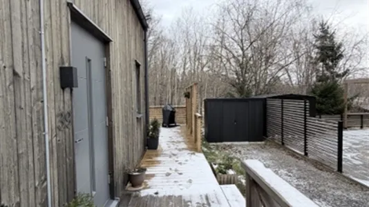 Apartments in Sollentuna - photo 10