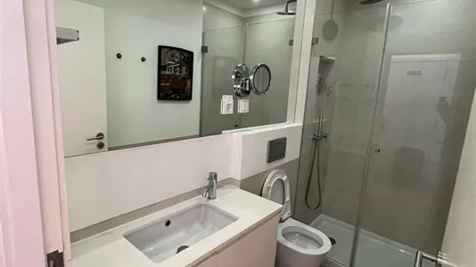 Apartments in Location is not specified - photo 3