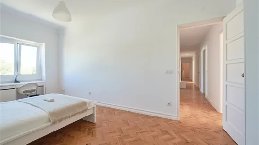 Rooms in Location is not specified - photo 6