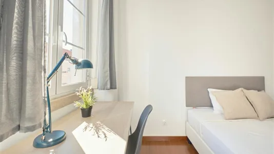 Rooms in Location is not specified - photo 6