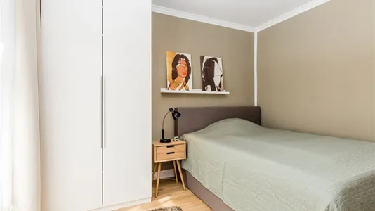 Apartments in Berlin Pankow - photo 5