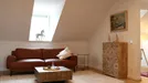 Apartment for rent, Saarbrücken, Saarland, &lt;span class=&quot;blurred street&quot; onclick=&quot;ProcessAdRequest(10332148)&quot;&gt;&lt;span class=&quot;hint&quot;&gt;See streetname&lt;/span&gt;[xxxxxxxxxxxxx]&lt;/span&gt;