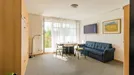 Apartment for rent, Berlin Friedrichshain-Kreuzberg, Berlin, &lt;span class=&quot;blurred street&quot; onclick=&quot;ProcessAdRequest(7705752)&quot;&gt;&lt;span class=&quot;hint&quot;&gt;See streetname&lt;/span&gt;[xxxxxxxxxxxxx]&lt;/span&gt;