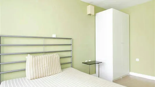 Apartments in Location is not specified - photo 4