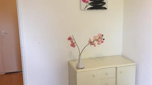 Rooms in Maastricht - photo 5