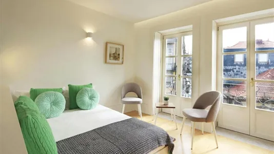 Apartments in Location is not specified - photo 2