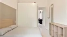 Room for rent, Milano Zona 6 - Barona, Lorenteggio, Milan, Via Pantigliate