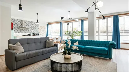 Apartment for rent in Porto (Distrito)