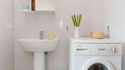 Rooms in Milano Zona 6 - Barona, Lorenteggio - photo 6