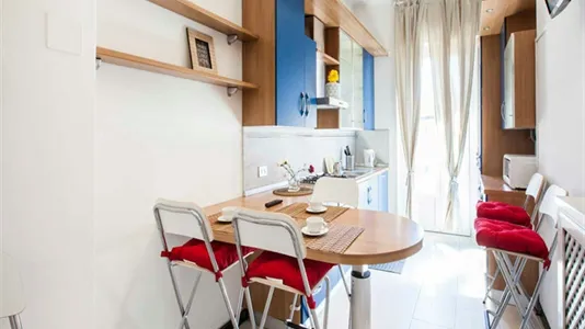 Rooms in Milano Zona 1 - Centro storico - photo 10