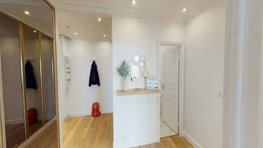 Rooms in Nanterre - photo 9