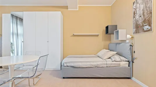 Apartments in Milano Zona 1 - Centro storico - photo 5