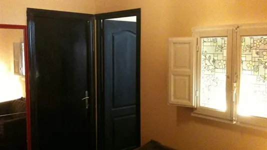 Rooms in Húmera-Somosaguas-Prado del Rey - photo 5