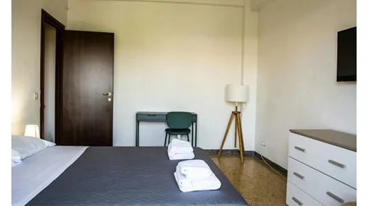 Apartments in Roma Municipio X – Ostia/Acilia - photo 6