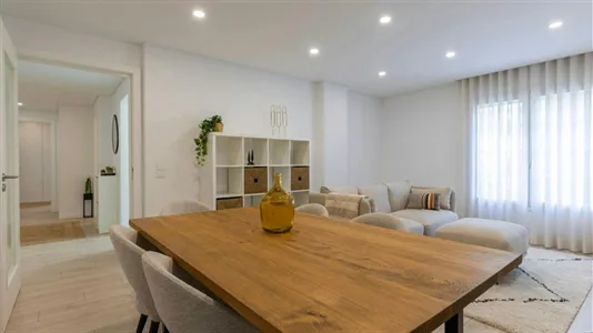 Apartments in Amadora - photo 7