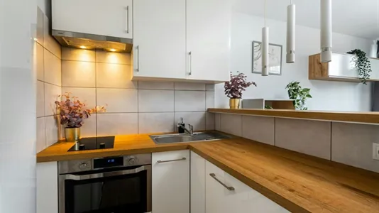 Apartments in Location is not specified - photo 3
