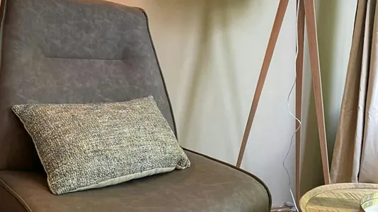 Rooms in Schiedam - photo 6