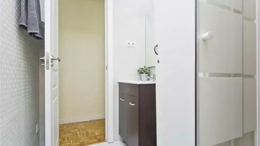 Rooms in Madrid Arganzuela - photo 5